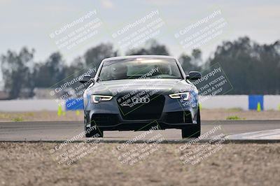 media/Mar-30-2025-Audi Club (Sun) [[b708a45994]]/Y group/Session 2 (Turn 7-Outside)/